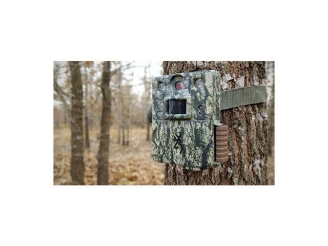 16MP Trail Camera J347598