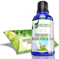 Toothache Pain Remedy Bio23 Lactose Free Liquid, 30mL M6912