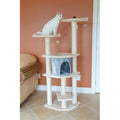 Cat Tree R8954