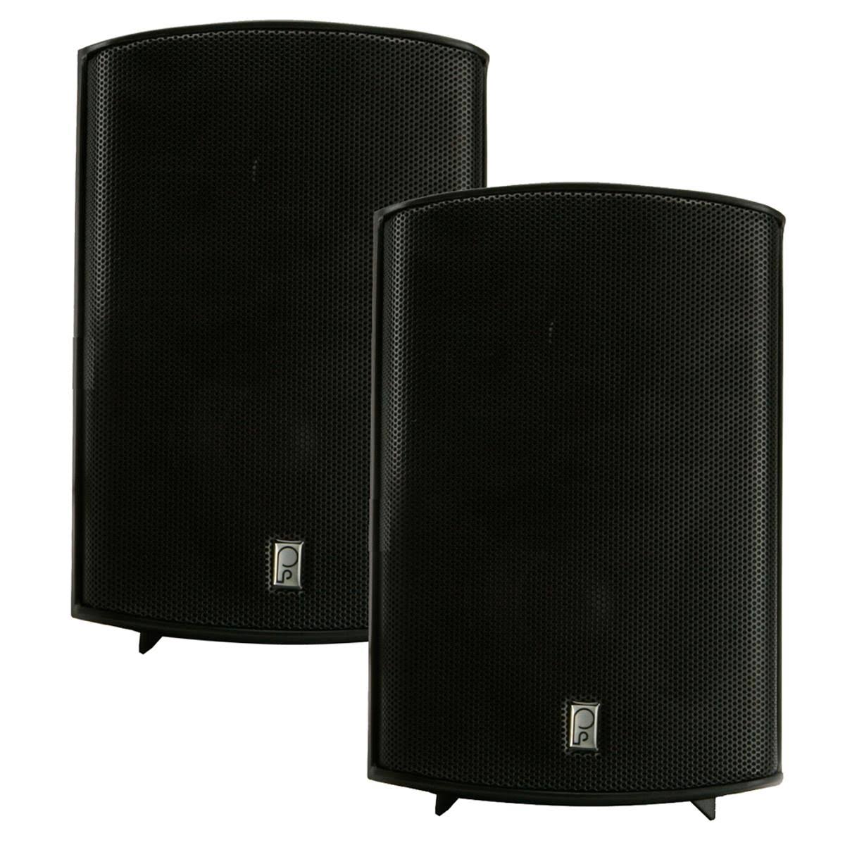 2-Way Speaker X3339