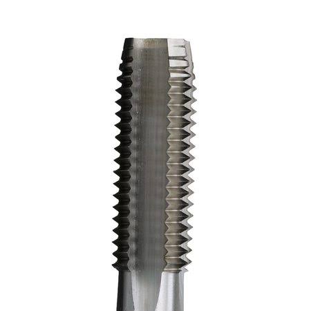 M29 x 3 HSS Metric Hand Tap H48357