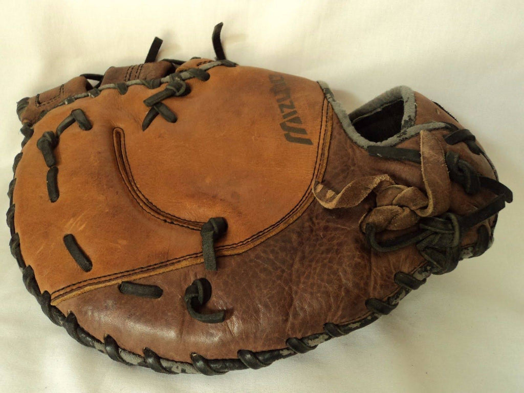 Catcher's Mitt Z774