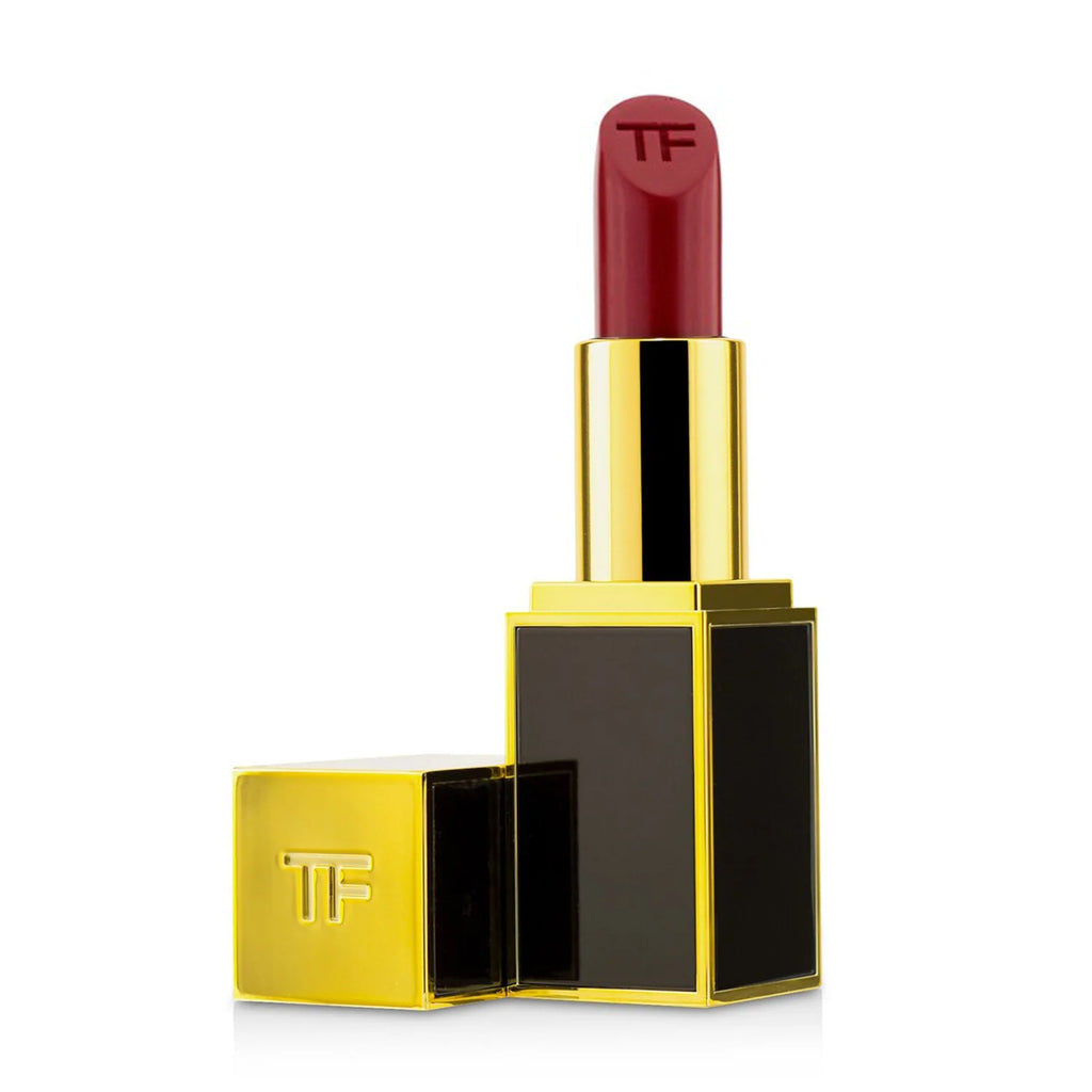 Lip Color O788