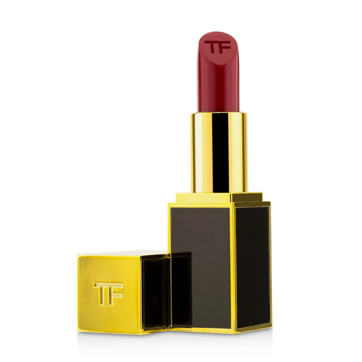 Lip Color O788