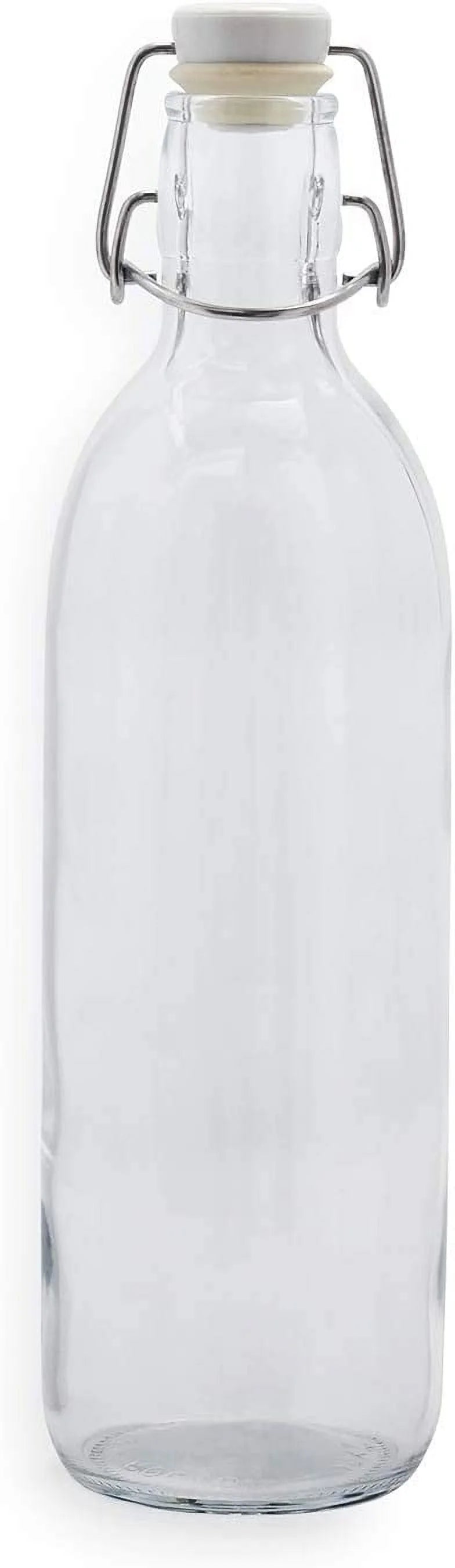 Emilia Bottle 1L - 33¾ Oz B29223