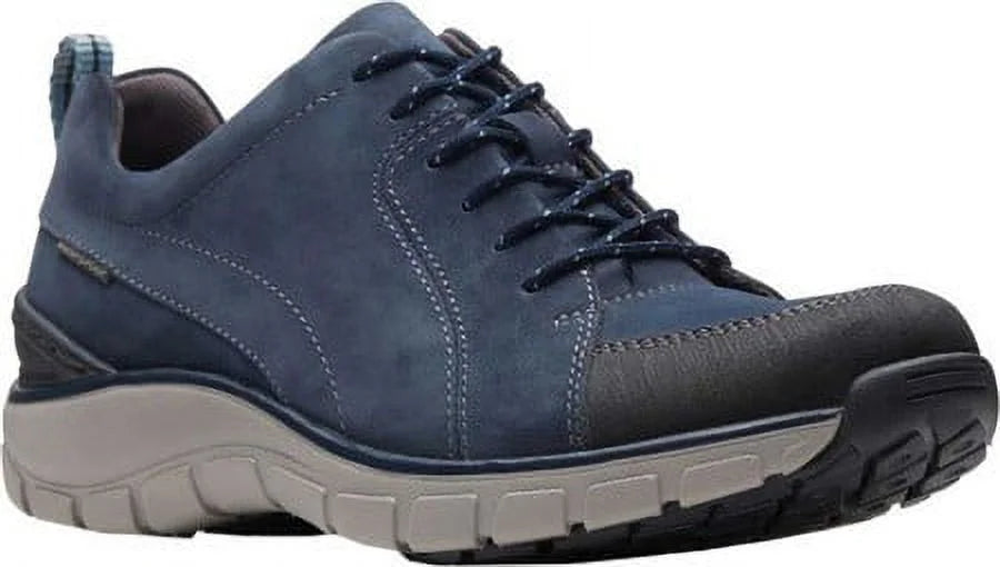 Wave Go Sneaker H657051