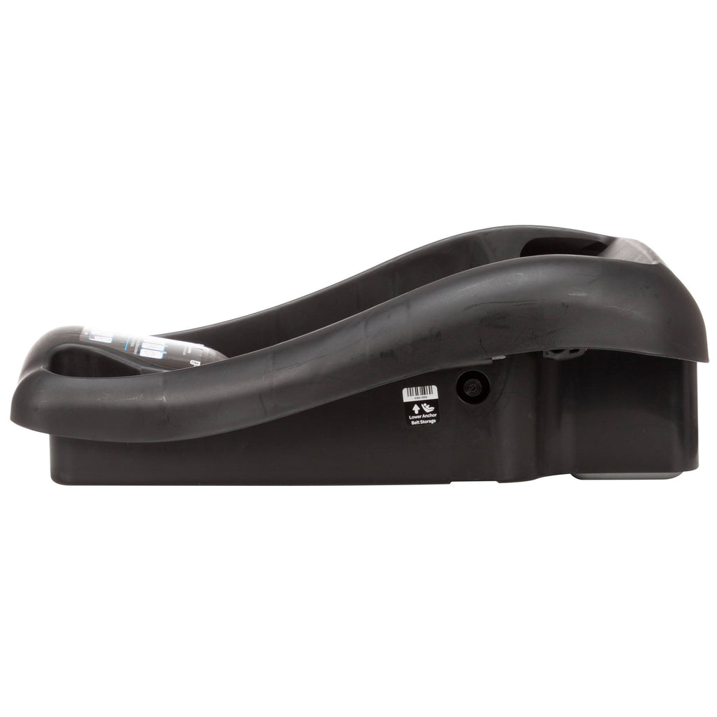 Black Infant Car Seat Base X176