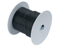 Black 2 AWG Battery Cable W4655