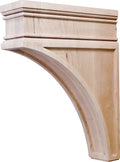 Maple Corbel V235640