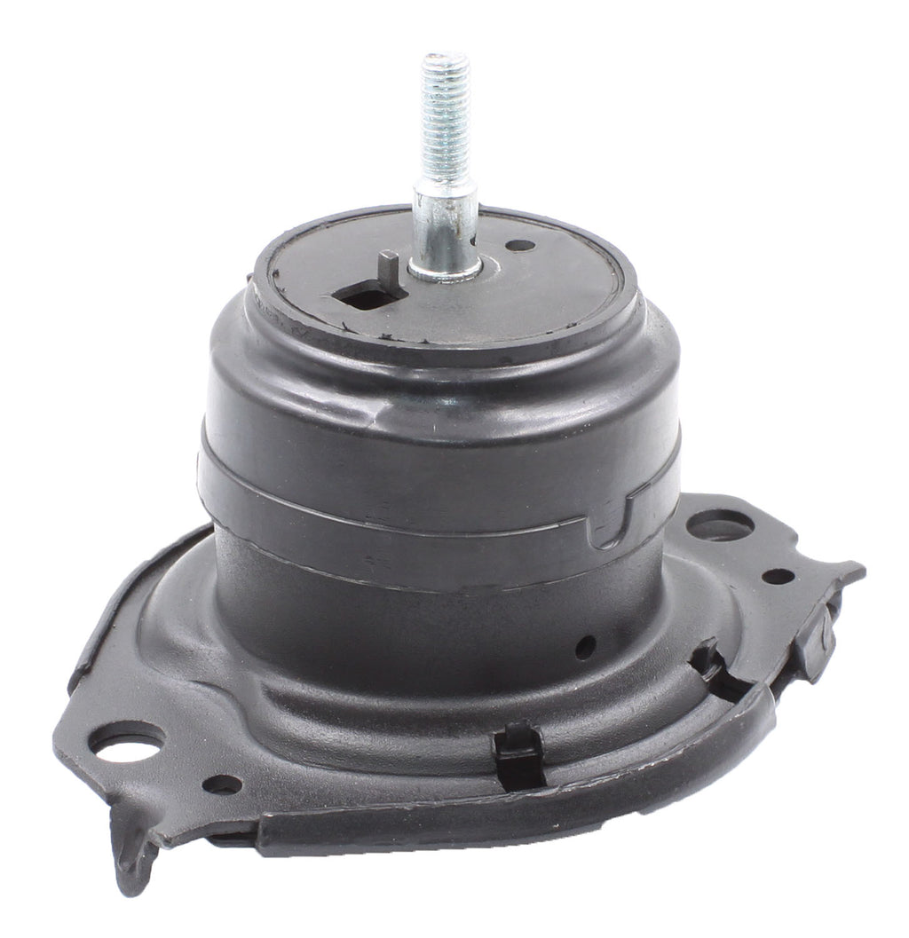 3pc Engine Motor & Trans Mount Set for Dodge Durango I203469