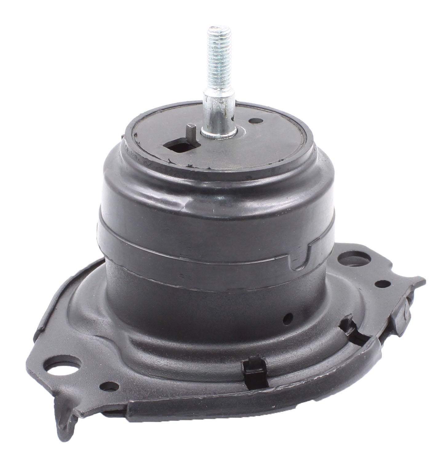 3pc Engine Motor & Trans Mount Set for Dodge Durango I203469