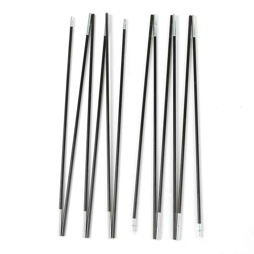 Collapsible Tent Pole Kit I378769