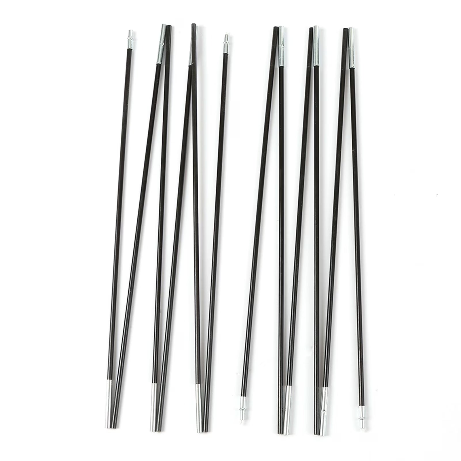 Collapsible Tent Pole Kit I378769