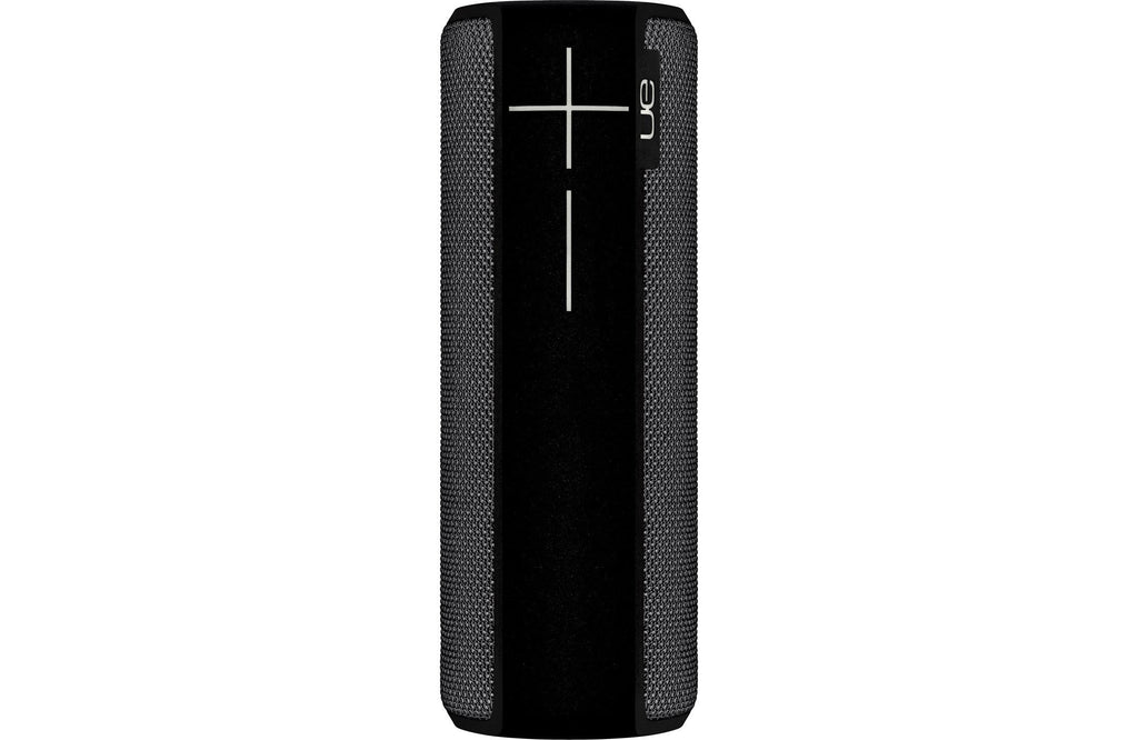 Tropical Wireless Bluetooth Speaker W846