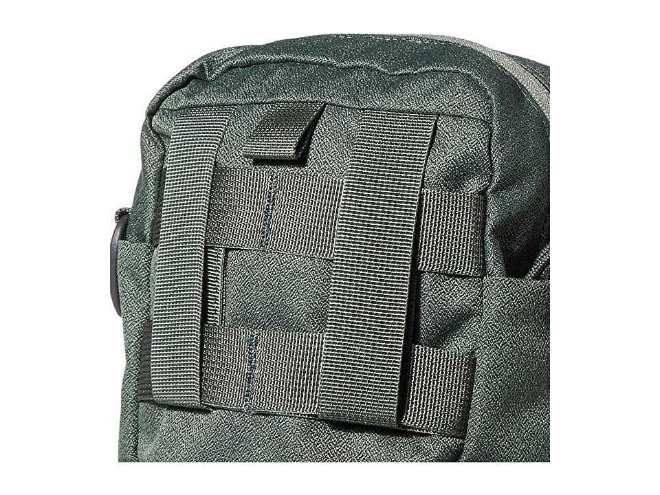 Cargo G4293