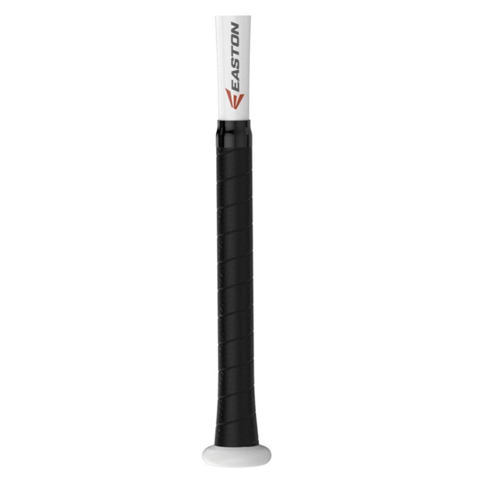 USA Baseball Bat F84790