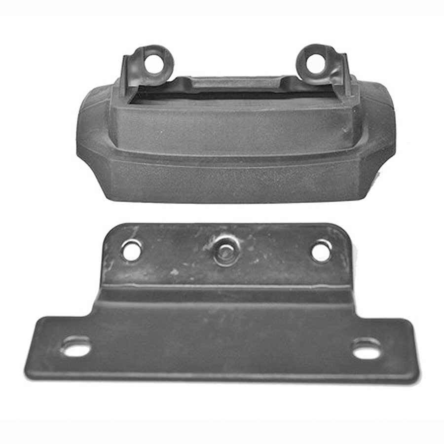 Podium Fit Kit I88385