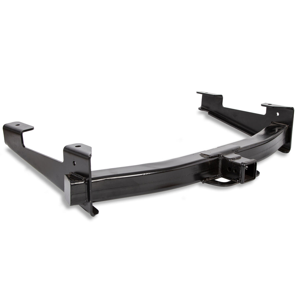 Class 5 Trailer Receiver Hitch Heavy Duty C705040