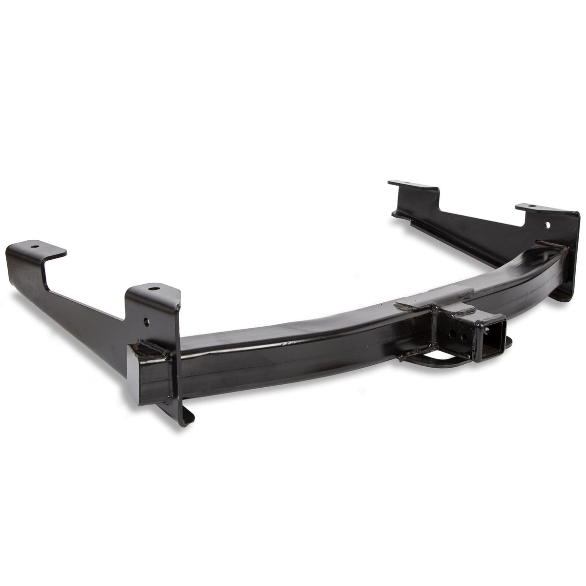 Class 5 Trailer Receiver Hitch Heavy Duty C705040