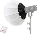2 Pack Bowens Mount Lantern Softbox I973