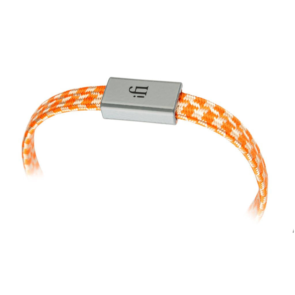Mercury3.0 USB Type-A to USB Type-B 2.0 Cable M19831