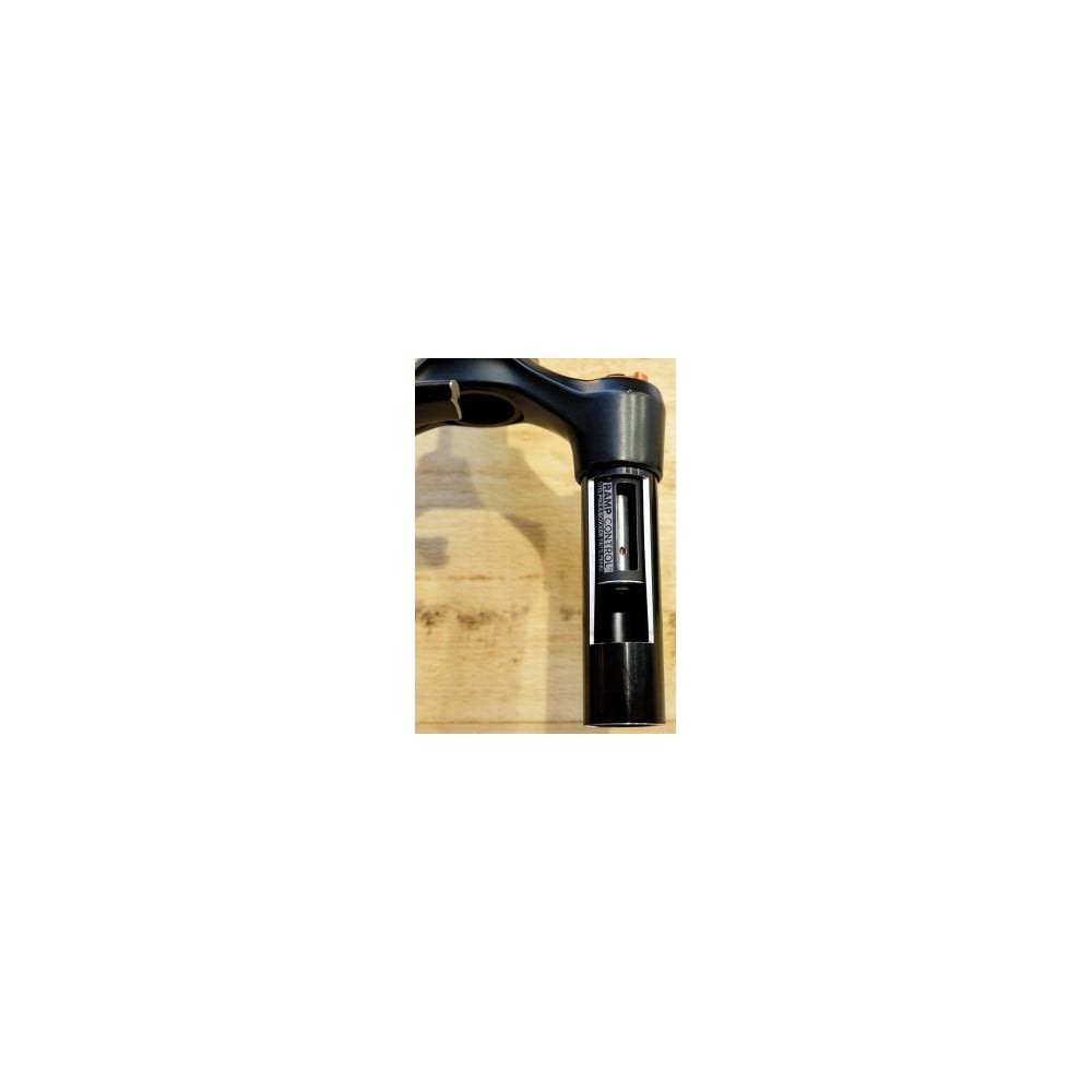 Ramp Control Cartridge for Rock Shox Pike 15x100 H39923