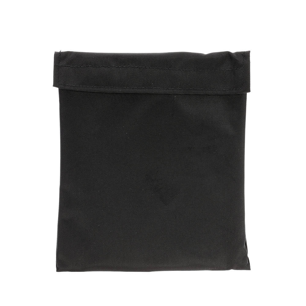 Outdoor Lightweight Portable Camping Picnic Wood with Storage Bag D298135