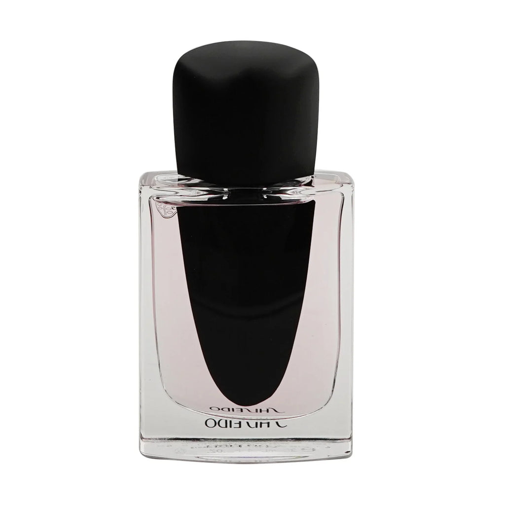 Eau De Parfum Spray 50ml Y369