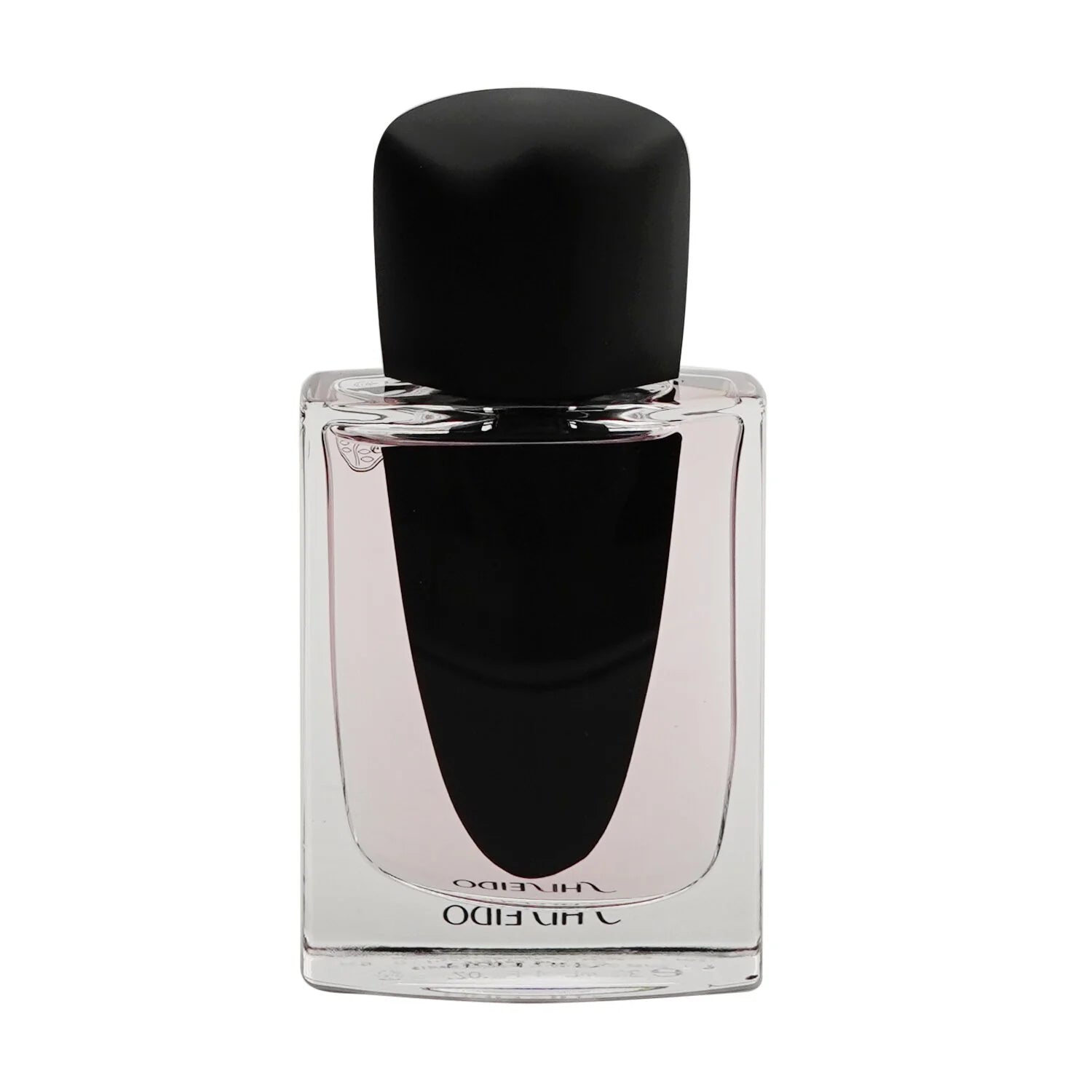 Eau De Parfum Spray 50ml Y369