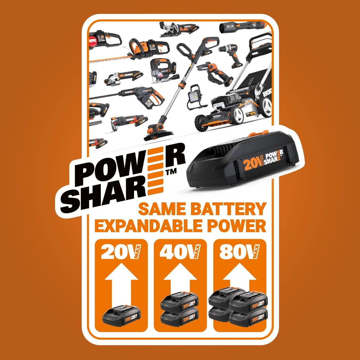 20V Cordless Compact Circular Saw K418269