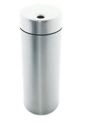 Polished Gold PVD Air Gap X15064