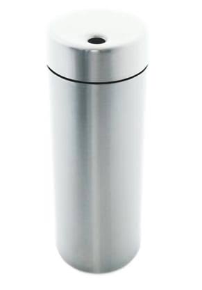 Polished Gold PVD Air Gap X15064