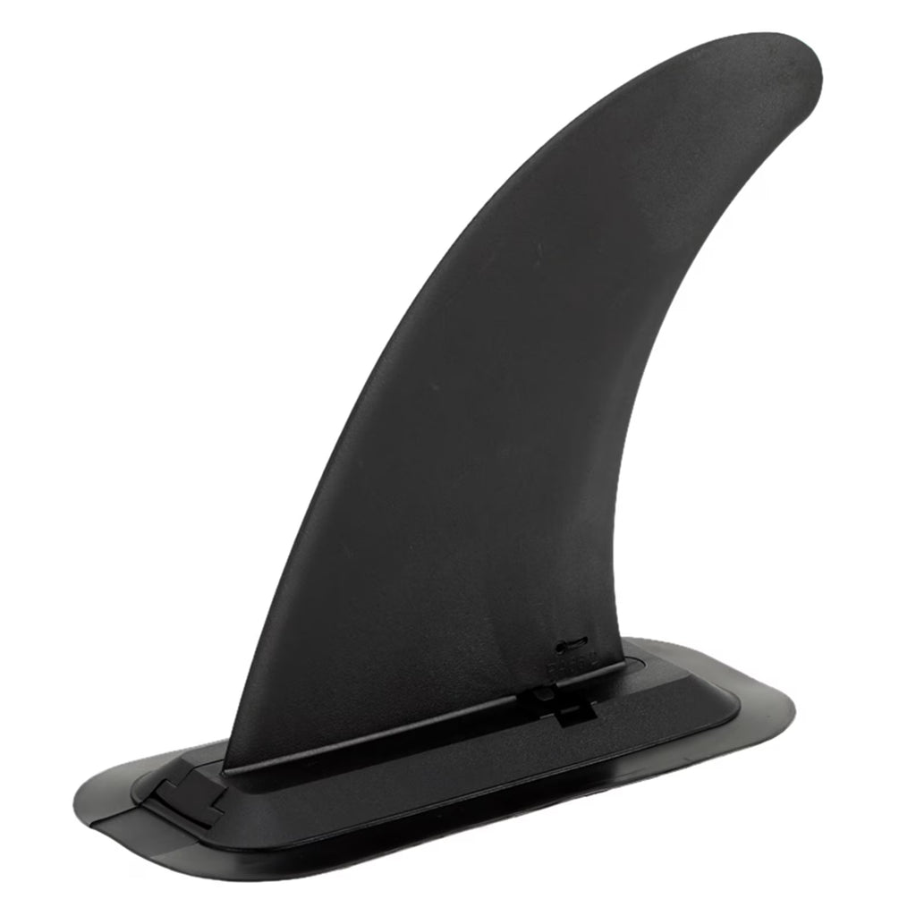 Kayak Tracking Fin V850744