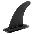 Kayak Tracking Fin V850744