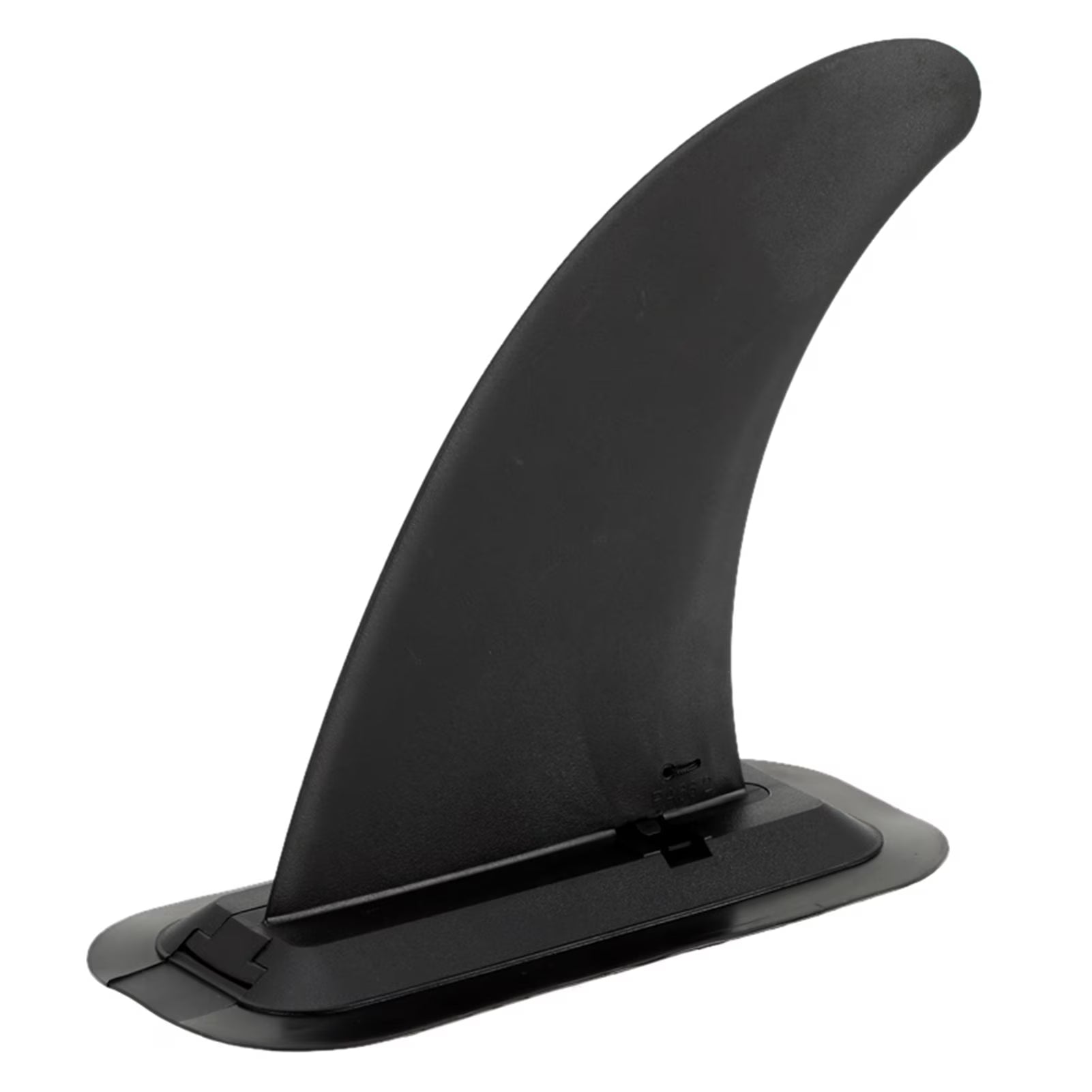 Kayak Tracking Fin V850744