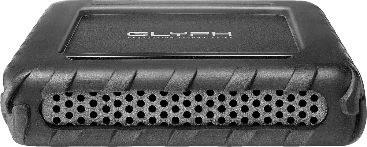 1TB SSD L7934