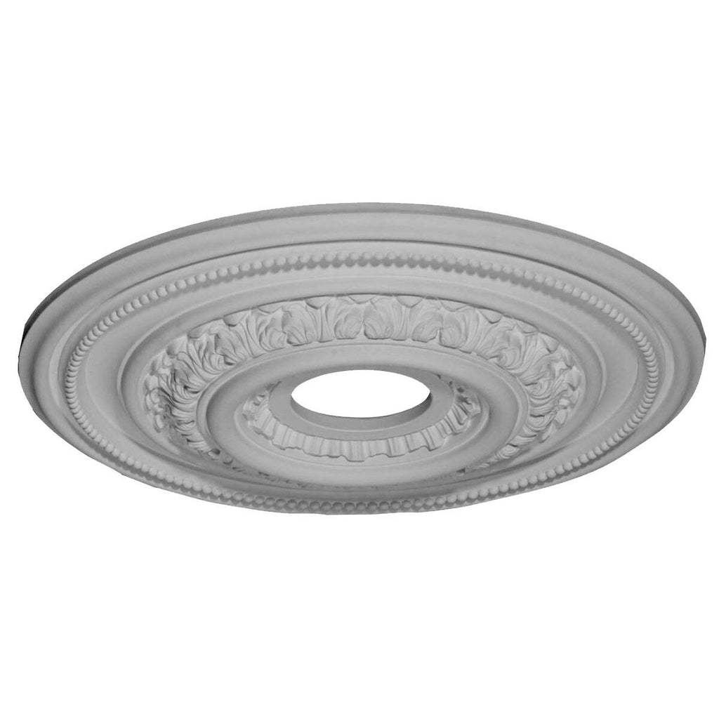 Orleans Ceiling Medallion I62539