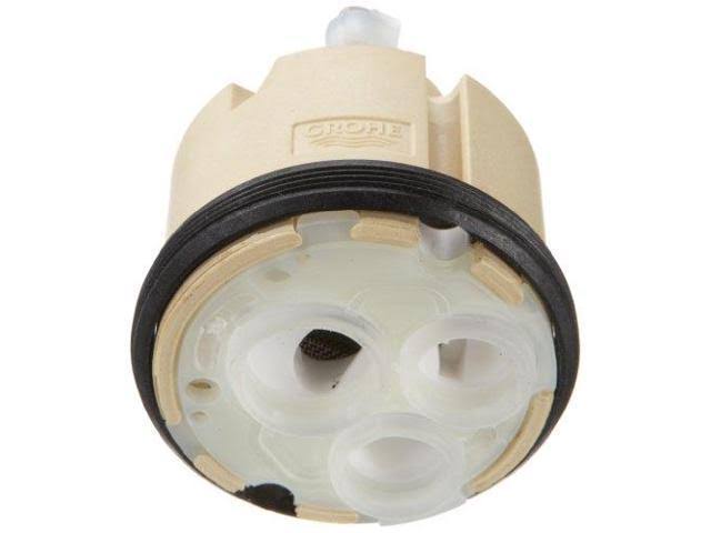 Grohe Ohm Ceramic Cartridge D47430