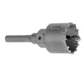 7/8x22 Metal-Cutting Carbide Hole Saw C7768