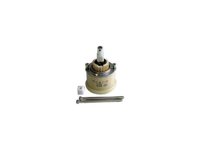 Grohe Ohm Ceramic Cartridge D47430