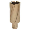 1-5/16x22 x 2x22 Carbide Tip Annular Cutter C532195