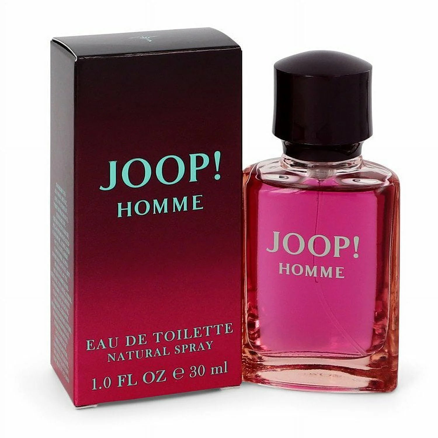Eau De Toilette Spray 4.2 Oz W810