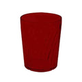 6 oz Red Tahiti Tumbler B7669