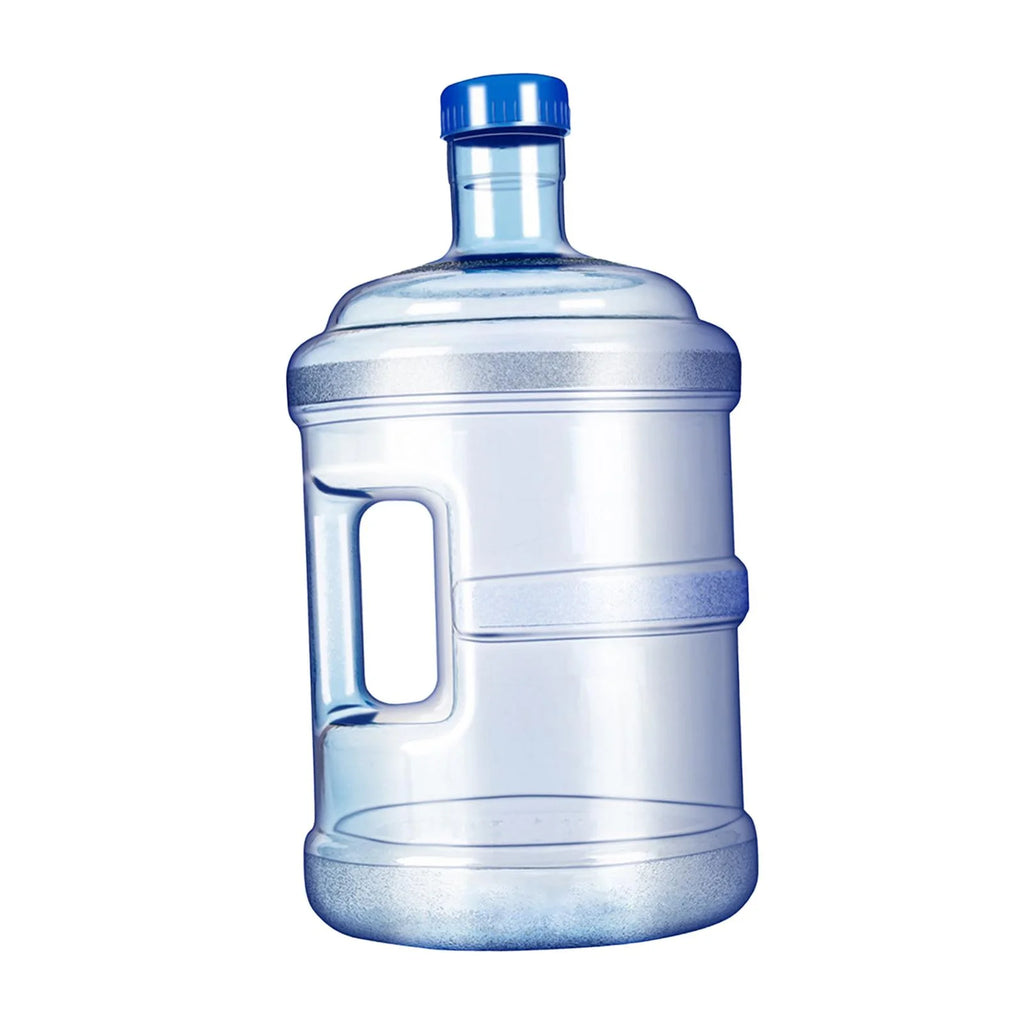 5L Round Water Bottle G438444