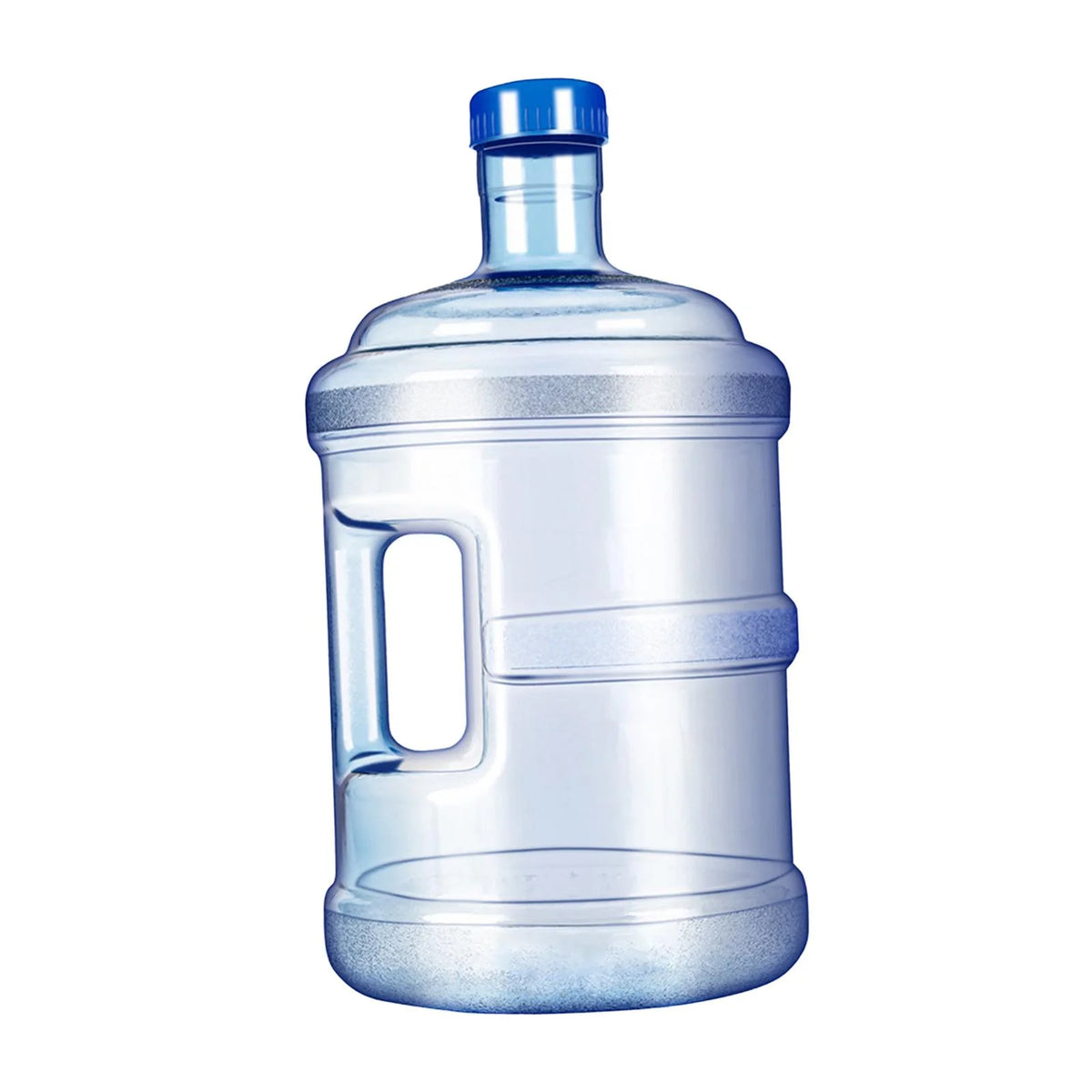5L Round Water Bottle G438444