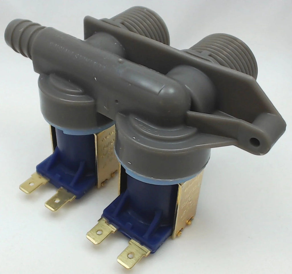 Washer Water Valve M8982