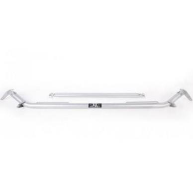 Black Harness Bar M1754