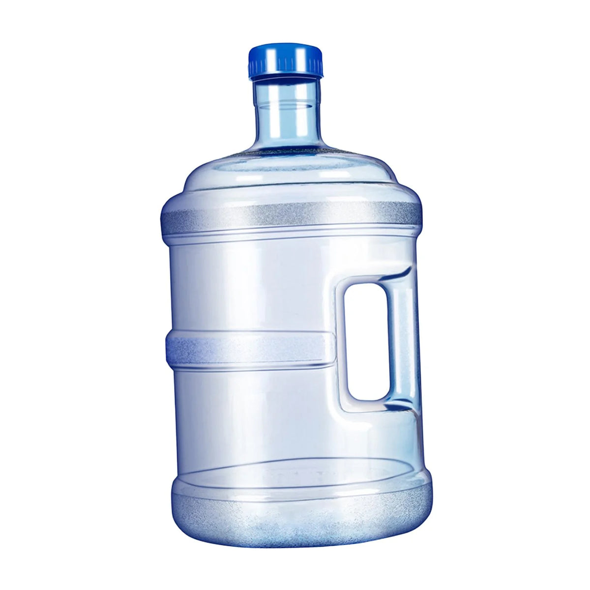 5L Round Water Bottle G438444