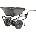Rechargeable Electric Wheelbarrow C7628