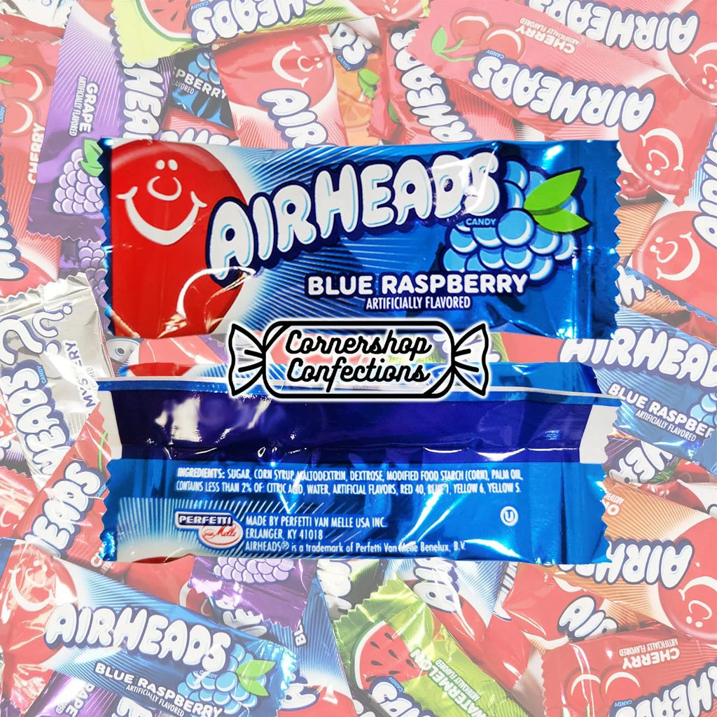 5 Pounds Bulk Pack Minis Candy K671
